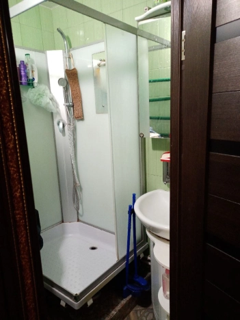 Купить квартиру на улице Университетский проспект в Волгограде. Вариант № 7475, 9, площадь - квм, цена 3900000 рублей