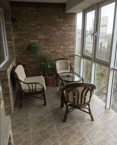 Купить трехкомнатную квартиру в Ростовской области. Вариант № 3295304, 7, площадь -  квм, цена 14500000 рублей