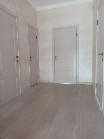 Купить дом в Москве. Вариант № 10233191, 19, площадь -  квм, цена 23711000 рублей