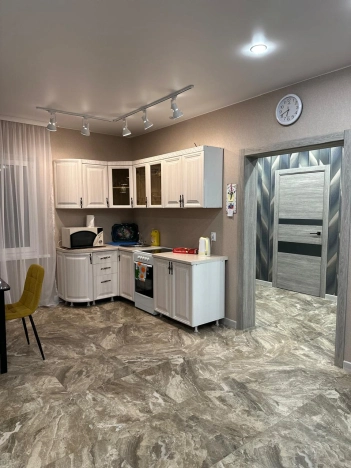 Купить дом в Иркутской области. Вариант № 9310990, 2, площадь -  квм, цена 9200000 рублей