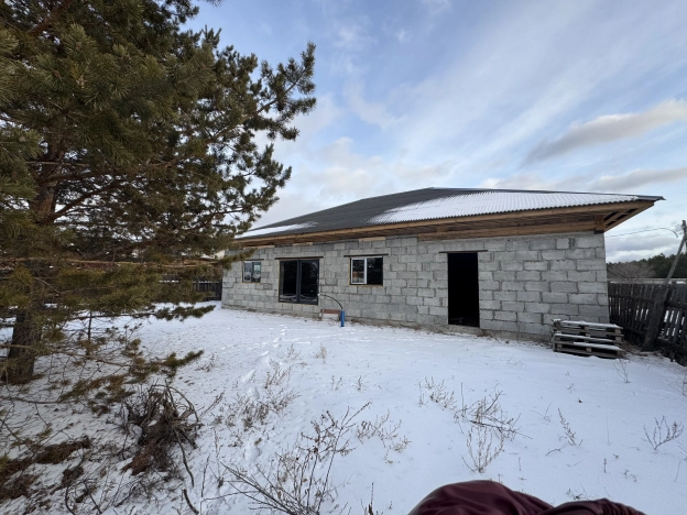 Купить земельный участок в Улан-Удэ. Вариант № 9854692, 1, площадь -  квм, цена 4500000 рублей