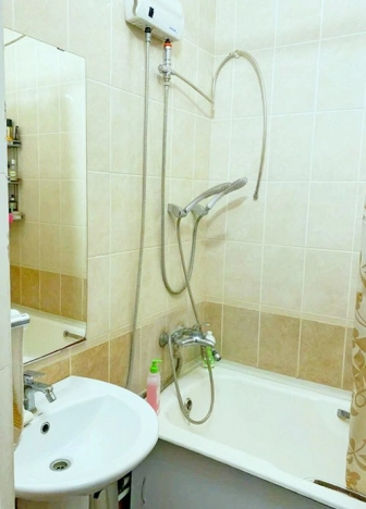 . Вариант № 28648, 8, площадь - 85.6 квм, цена 9500000 рублей