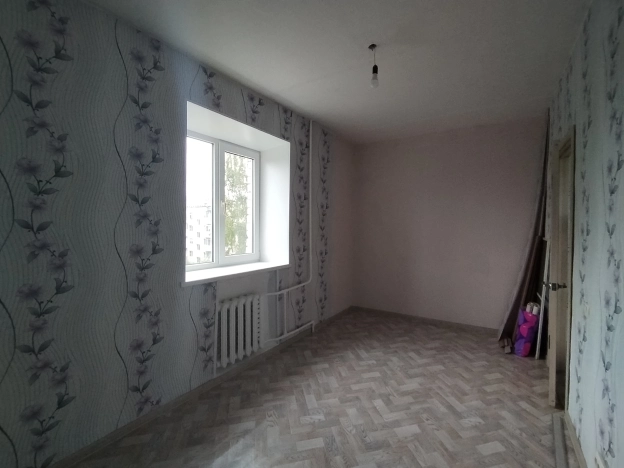 Купить двухкомнатную квартиру в Гороховеце. Вариант № 2690113, 7, площадь -  квм, цена 2200000 рублей