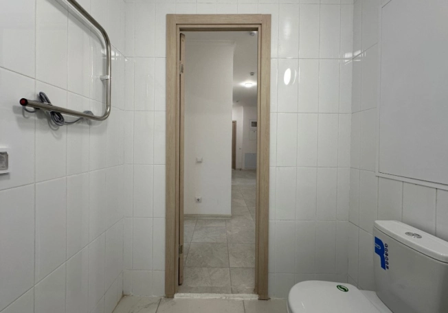 Купить квартиру в Москве. Вариант № 10099582, 8, площадь - квм, цена 15500000 рублей