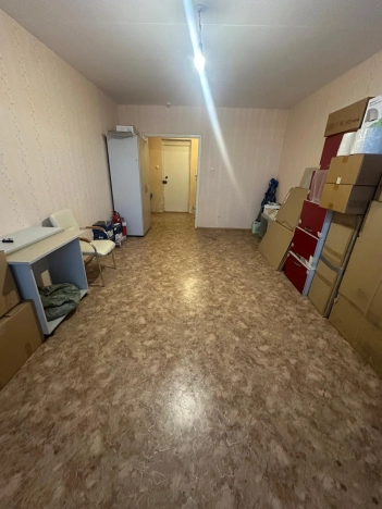 Купить двухкомнатную квартиру в Воронеже. Вариант № 1396790, 9, площадь -  квм, цена 4600000 рублей