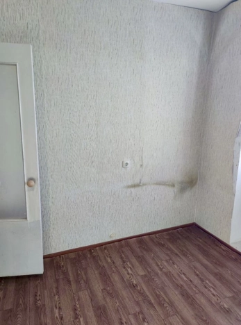 Купить однокомнатную квартиру в Иванове. Вариант № 47857, 7, площадь -  квм, цена 4000000 рублей