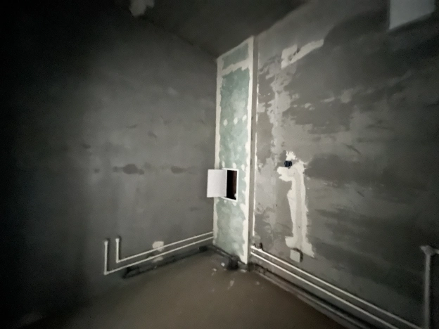 Купить двухкомнатную квартиру в Микрорайоне 142-й, Магнитогорск в Магнитогорске. Вариант № 10207675, 12, площадь -  квм, цена 6439000 рублей