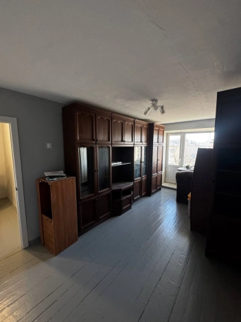 Купить квартиру на улице Комарова в Улан-Удэ. Вариант № 8095792, 5, площадь -  квм, цена 4450000 рублей