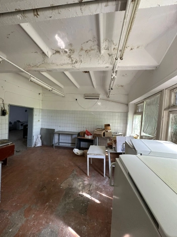 Купить коммерческую недвижимость в Элисте. Вариант № 7281, 13, площадь -  квм, цена 19000000 рублей