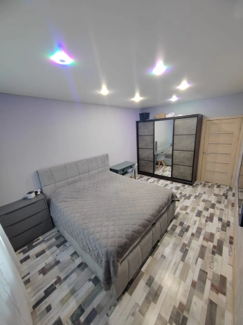 . Вариант № 26811, 0, площадь - 70 квм, цена 11800000 рублей