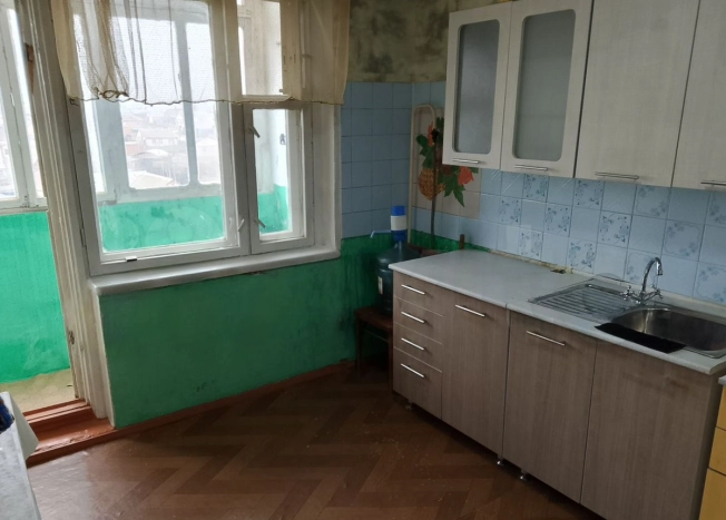 . Вариант № 28904, 2, площадь - 32 квм, цена 3150000 рублей