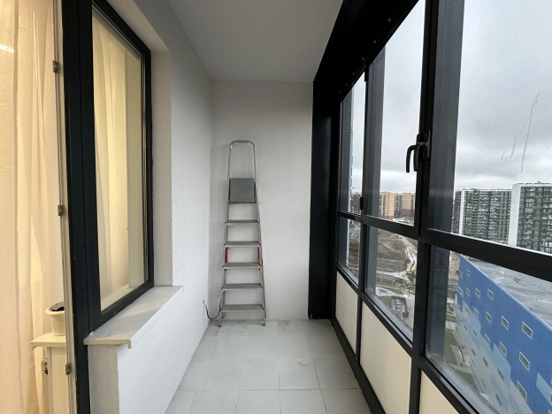 Купить квартиру у метро Зенит в Санкт-Петербурге. Вариант № 10225754, 21, площадь - квм, цена 18000000 рублей