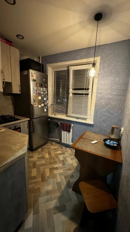 . Вариант № 9900104, 7, площадь - 47 квм, цена 5450000 рублей