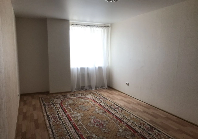 Купить двухкомнатную квартиру на улице Ворошилова в Ижевске. Вариант № 1851, 2, площадь -  квм, цена 4150000 рублей