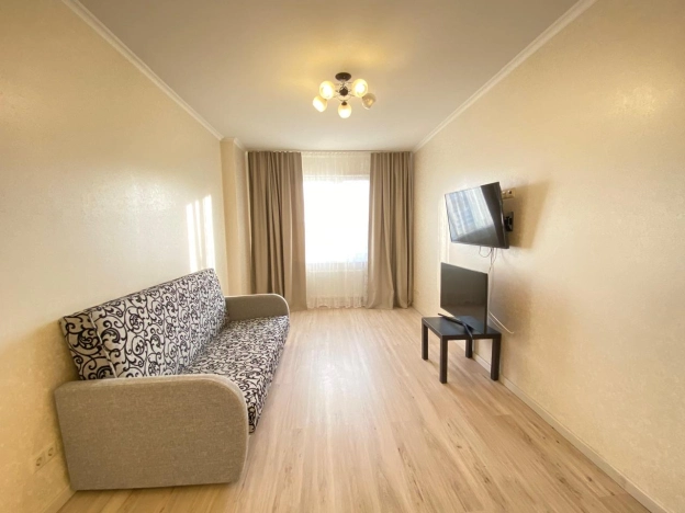 Купить квартиру на вторичке на улице Молодёжная в Владимирской области. Вариант № 10614679, 11, площадь -  квм, цена 8000000 рублей