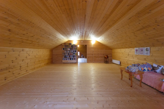 Купить дом в Лакинске. Вариант № 7946022, 34, площадь -  квм, цена 17900000 рублей