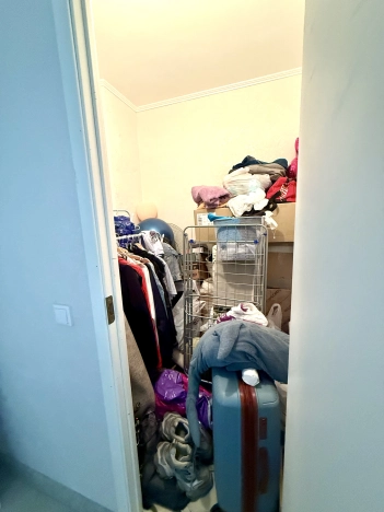 Купить однокомнатную квартиру на улице Героев-Разведчиков в Краснодаре. Вариант № 2891626, 5, площадь -  квм, цена 6900000 рублей