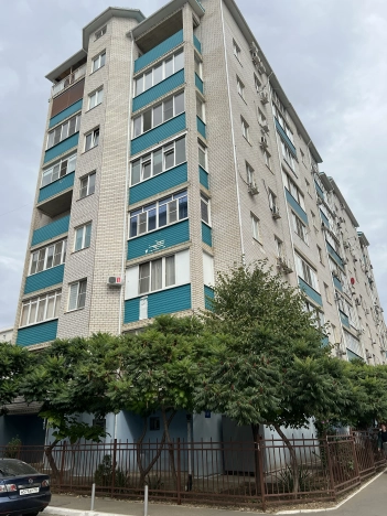 . Вариант № 3651506, 13, площадь - 37.5 квм, цена 4100000 рублей