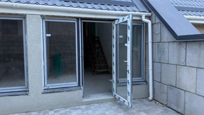 Купить квартиру в Республике Крым. Вариант № 3471381, 2, площадь -  квм, цена 7000000 рублей