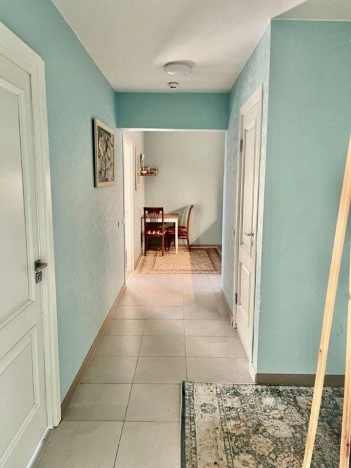 Купить квартиру в Москве. Вариант № 8015331, 4, площадь - квм, цена 15900000 рублей