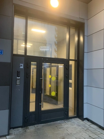 Купить квартиру в Москве. Вариант № 9320219, 22, площадь -  квм, цена 19796210 рублей