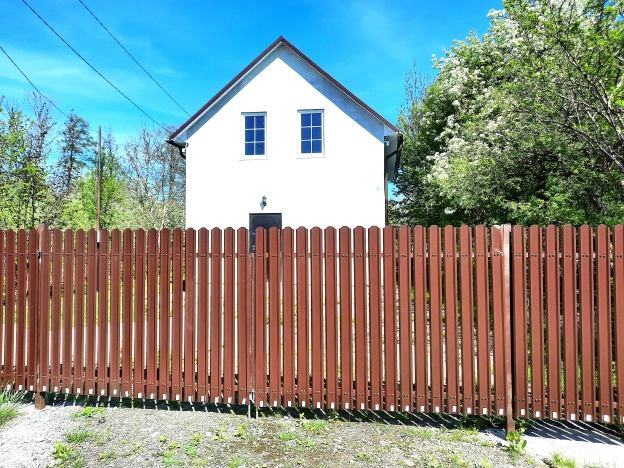 . Вариант № 40345, 0, площадь - 97 квм, цена 6490000 рублей