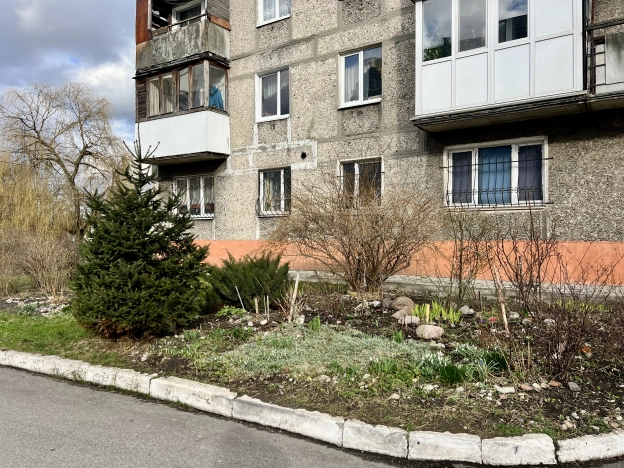 . Вариант № 29728, 20, площадь - 52.3 квм, цена 4799000 рублей