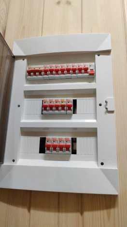 Купить дом в Москве. Вариант № 9108742, 4, площадь - квм, цена 6599999 рублей