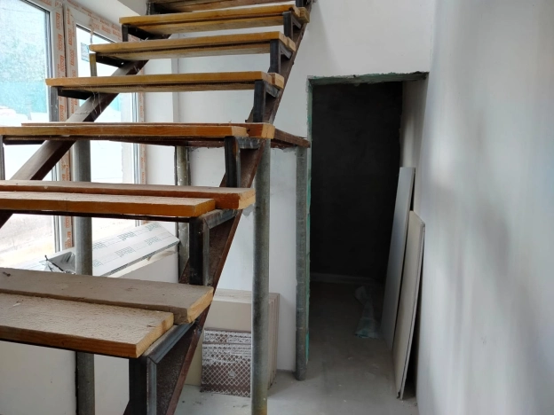 Купить дом в Москве. Вариант № 12945, 11, площадь - квм, цена 18000000 рублей