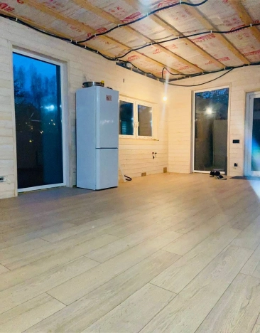 Купить дом в Москве. Вариант № 8428054, 4, площадь -  квм, цена 22000000 рублей