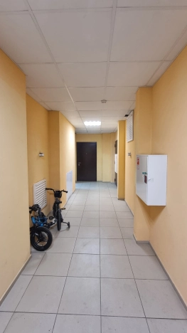 Купить двухкомнатную квартиру в Ростовской области. Вариант № 39745, 20, площадь -  квм, цена 9250000 рублей