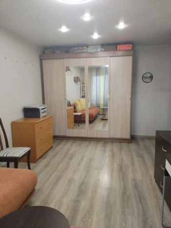 Купить квартиру в Москве. Вариант № 8882142, 6, площадь -  квм, цена 16400000 рублей