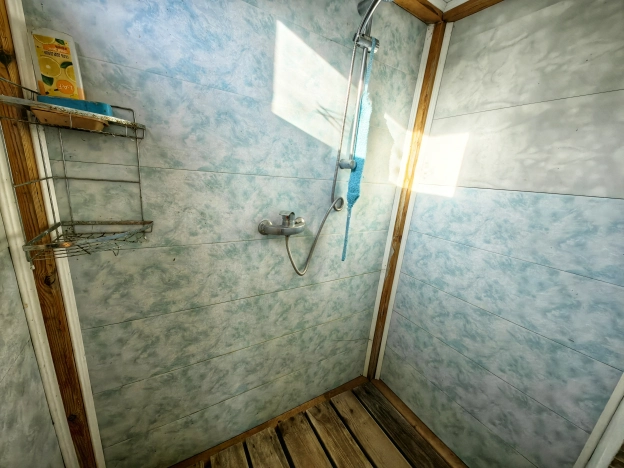 Купить дом в Коломне. Вариант № 26670, 11, площадь - квм, цена 3400000 рублей