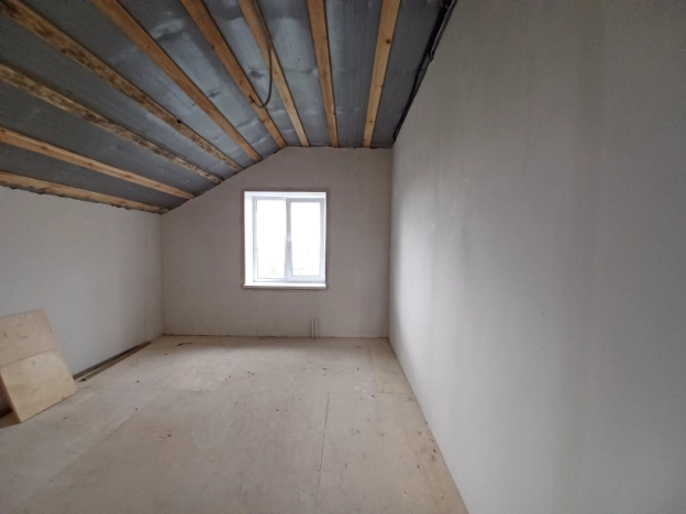 Купить дом на улице Матросова в Республике Башкортостан. Вариант № 2473073, 21, площадь -  квм, цена 8000000 рублей