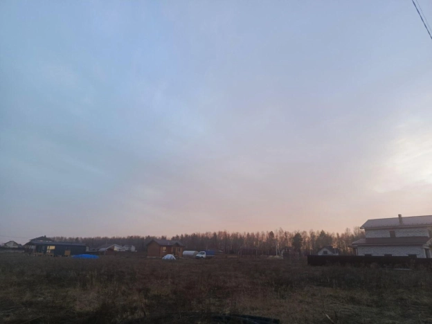 Купить земельный участок в Нижегородской области. Вариант № 30923, 2, площадь -  квм, цена 1800000 рублей