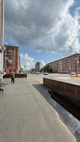 Снять коммерческую недвижимость в Москве. Вариант № 52733, 10, площадь -  квм, цена 40000.0000 рублей