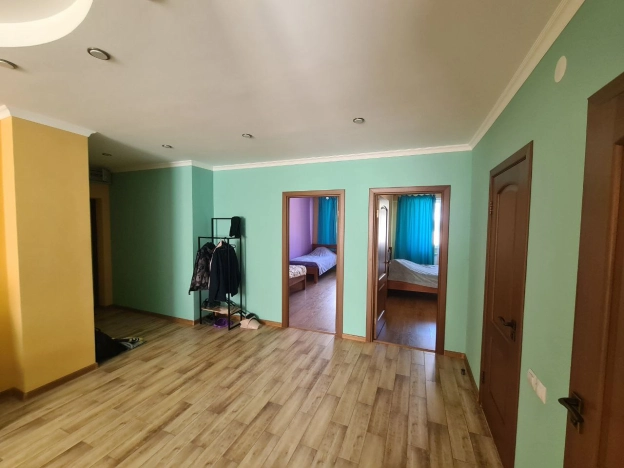 . Вариант № 35282, 2, площадь - 78 квм, цена 9800000 рублей