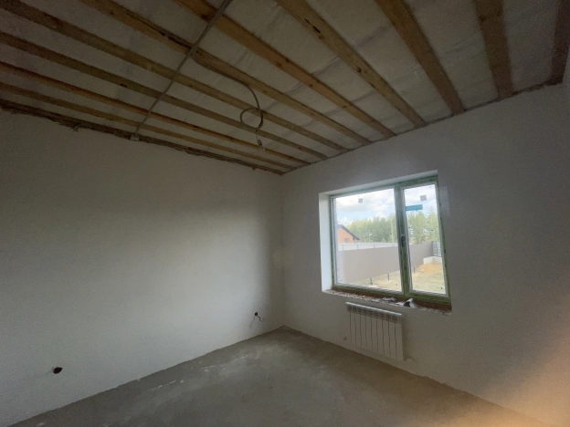 Купить дом в Воронеже. Вариант № 57733, 21, площадь -  квм, цена 10500000 рублей