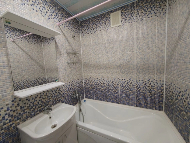 Купить квартиру в Воскресенске. Вариант № 8226368, 13, площадь -  квм, цена 3800000 рублей