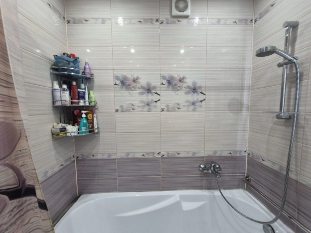 Купить квартиру в районе Ленинский в Нижнем Новгороде. Вариант № 8847590, 24, площадь -  квм, цена 10700000 рублей