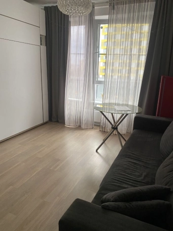 Купить Студию на улице Алтуфьевское шоссе в Москве. Вариант № 9166649, 4, площадь -  квм, цена 7200000 рублей