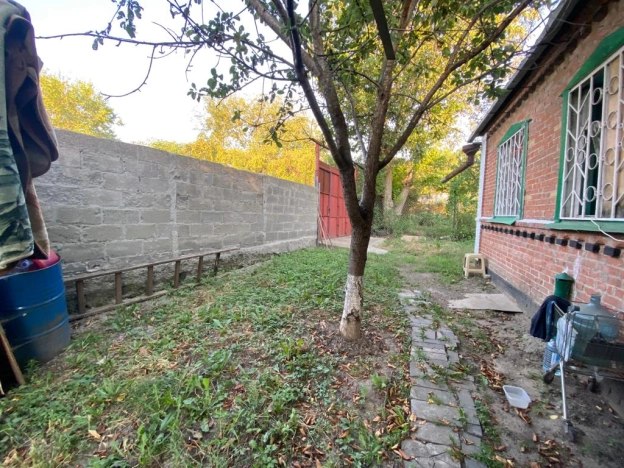 Купить земельный участок в Ростове-на-Дону. Вариант № 32420, 6, площадь -  квм, цена 4500000 рублей