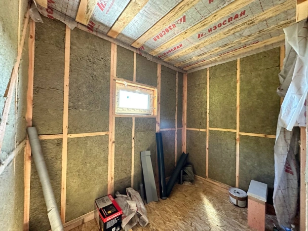 Купить дом в Лакинске. Вариант № 8085, 10, площадь -  квм, цена 6300000 рублей