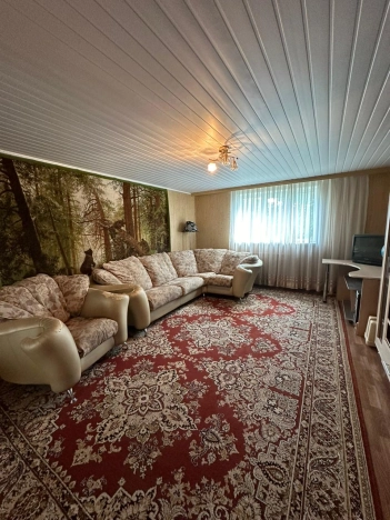 Купить дом в Орске. Вариант № 732790, 8, площадь -  квм, цена 13500000.0000 рублей