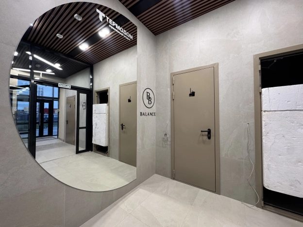 . Вариант № 9637680, 17, площадь - 64.4 квм, цена 8700000 рублей