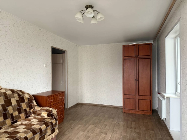 Купить квартиру в Пензе. Вариант № 10790074, 3, площадь - квм, цена 3500000 рублей