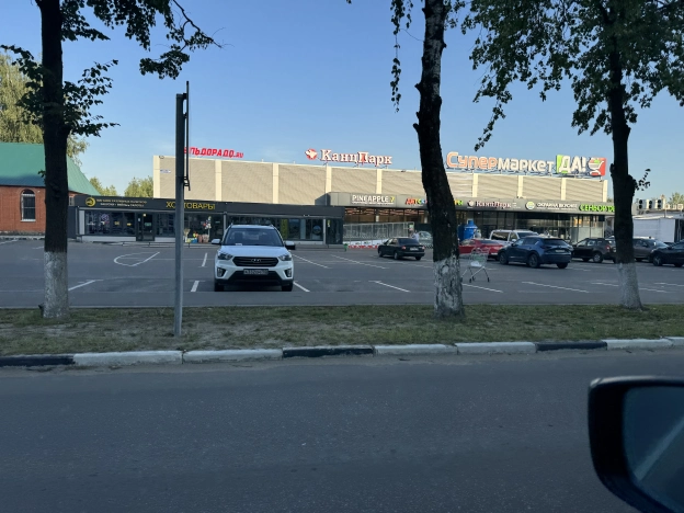 Купить дом в Москве. Вариант № 120, 18, площадь - квм, цена 7695000 рублей