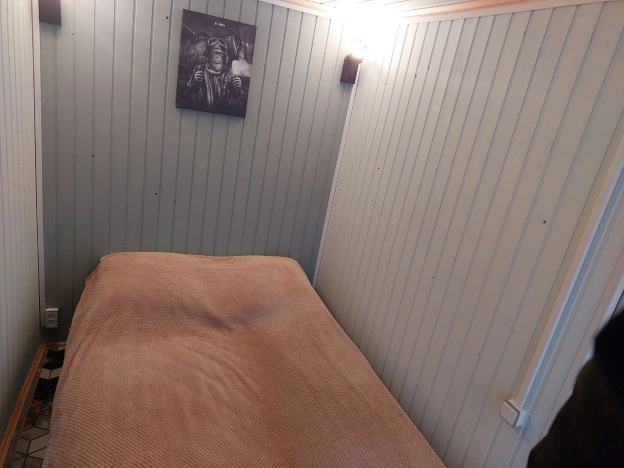 Купить дом в Санкт-Петербурге. Вариант № 9125097, 13, площадь -  квм, цена 9999990 рублей