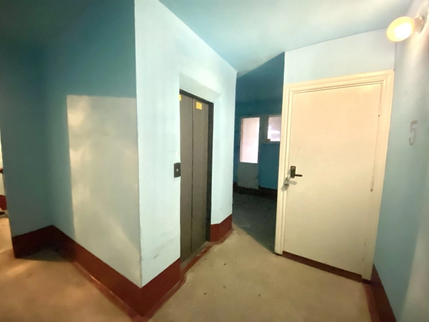 Купить трехкомнатную квартиру на улице Юбилейная в Белгородской области. Вариант № 8466073, 21, площадь -  квм, цена 7300000 рублей