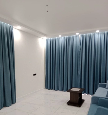 Купить дом в Москве. Вариант № 10028454, 1, площадь -  квм, цена 18500000 рублей